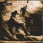 Across_the_Borderline_-_Willie_Nelson