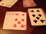 cribbage
