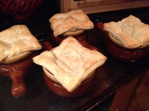 potpie