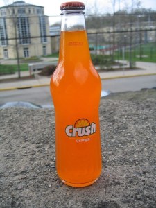 2d2e2b06f91f29003dd43b409c4e055e