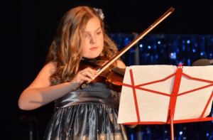 394974_2773815357460_1020852595_n