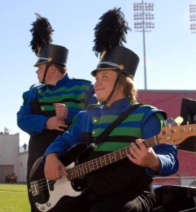 g000258000000000000caf679c4ff2227be4ccbdb73dc1a094d1f591a04