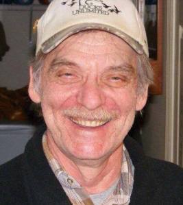 10464284_10152172806445493_8514185049131813487_n