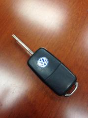 10726305_10154649221220212_1291623985_n