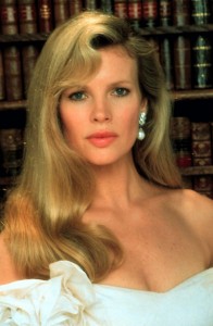 Kim-Basinger-4-196x300
