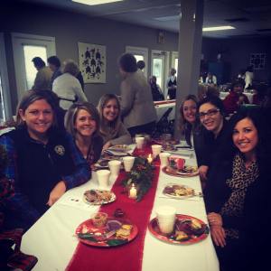 10348391_10153380068748975_1004306591516893963_n