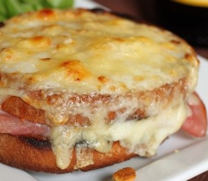 20120103-185714-GFTues-Croque-Monsieur[1]