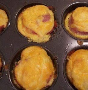 262e9bcdd52f3001f6886058f056ef16