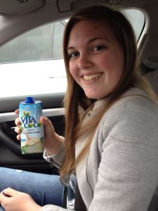 1911682_10152374152010493_1094622657382436955_n