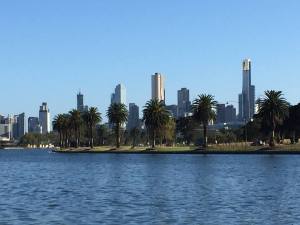 11079242_10152665122370493_439161320_n