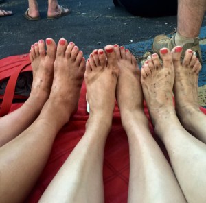 11074538_10152736562830493_1941701460_n