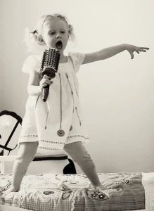 637bddf1496667b27df1ddb52d5d1c1b