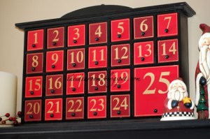 adventcalendar-1