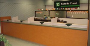 TD_Canada_Trust_Melfort_1