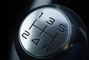 stick-shift-lesson
