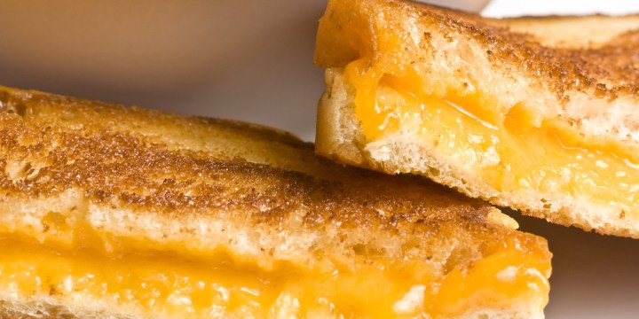 o-GRILLED-CHEESE-facebook