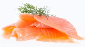 RIVM-estimates-2012-smoked-salmon-outbreak-costs_strict_xxl