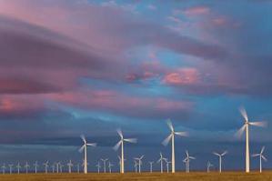 wind-005-100629465-primary.idge