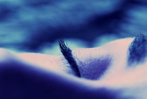 getty_rm_photo_of_woman_sleeping