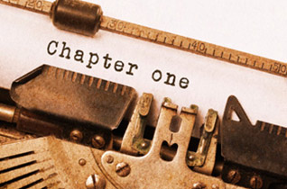 cw1-2x-course_image-378x225