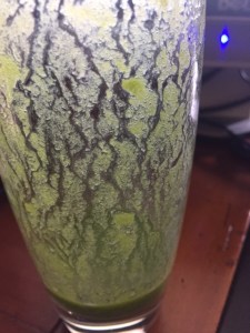 50992472427__970d6c28-1a88-4b63-9c73-060b38e574eb