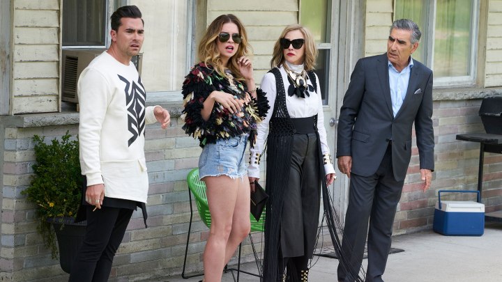 schittscreek_302_1920