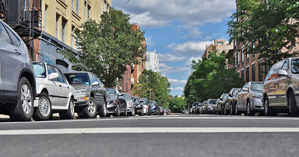 how-to-parallel-park