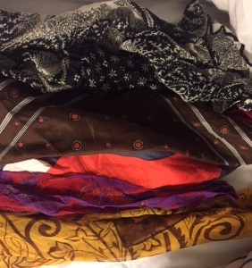 52981317987__34E28BFF-81FA-4827-B298-0EEF667B4042