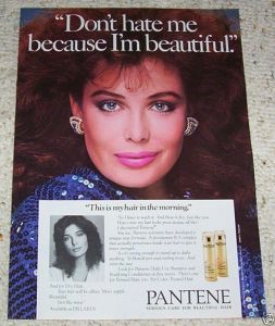 75328e91d64215dc2671291698c02964--kelly-lebrock-big-hair