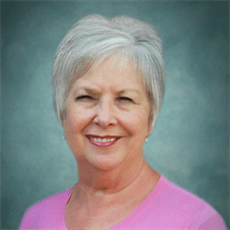 Sue-Minton-1507456940